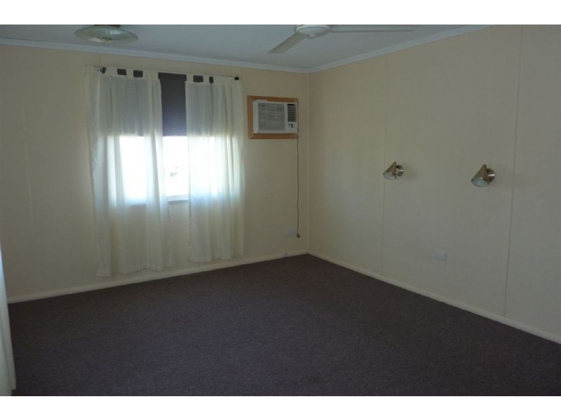 27 Churchill Street, Maryborough QLD 4650