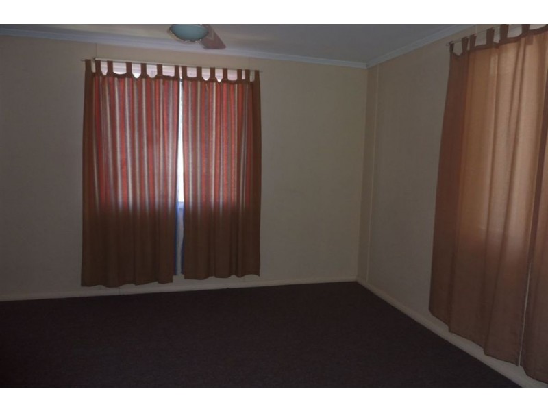 27 Churchill Street, Maryborough QLD 4650