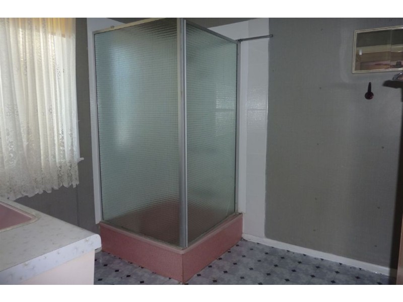 27 Churchill Street, Maryborough QLD 4650