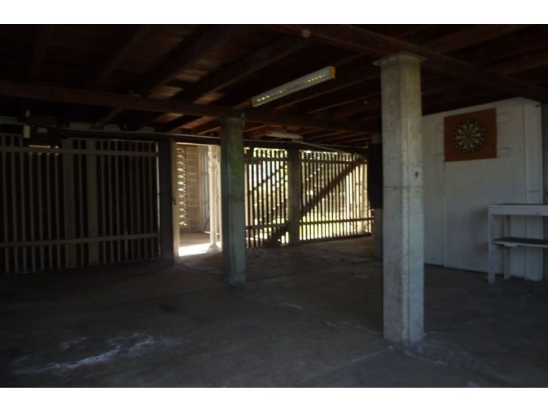 27 Churchill Street, Maryborough QLD 4650