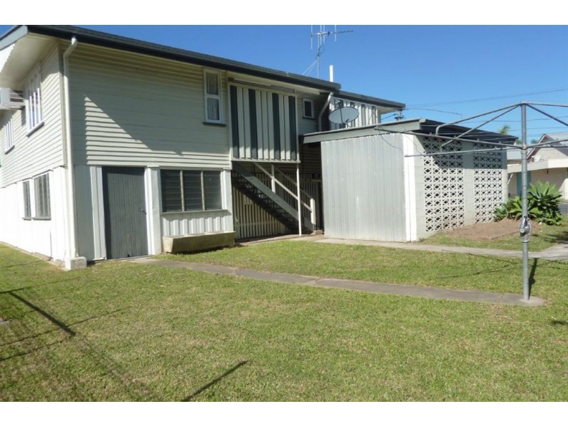 27 Churchill Street, Maryborough QLD 4650