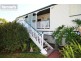 7 Macadam Street, Maryborough QLD 4650