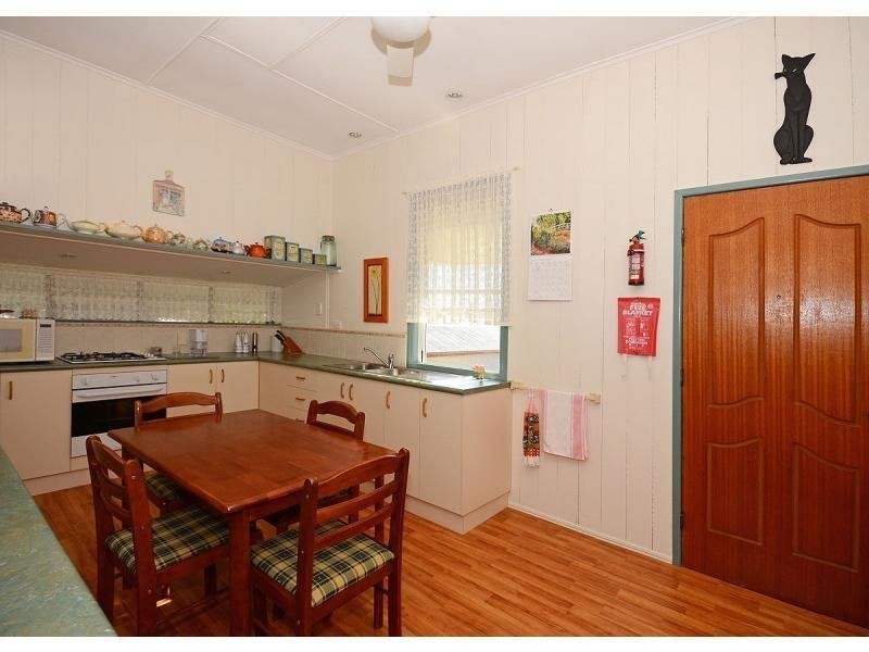 7 Macadam Street, Maryborough QLD 4650