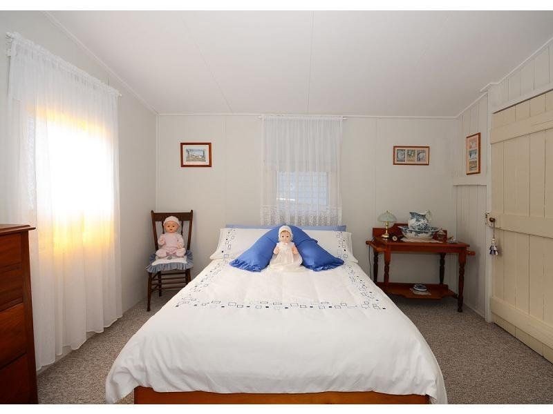 7 Macadam Street, Maryborough QLD 4650
