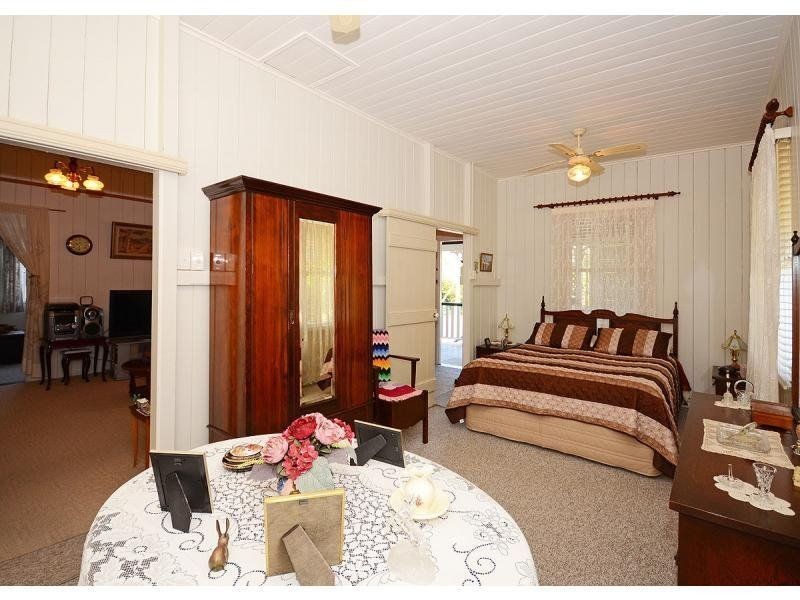 7 Macadam Street, Maryborough QLD 4650