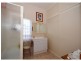 7 Macadam Street, Maryborough QLD 4650