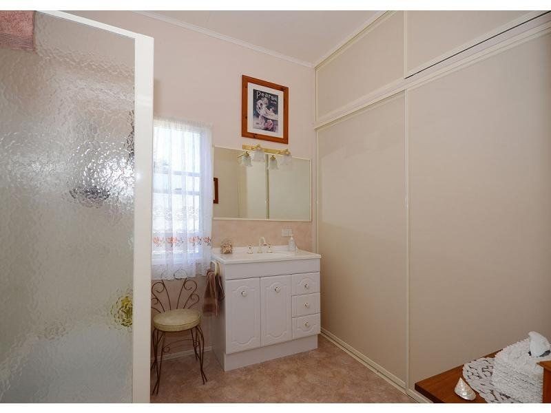7 Macadam Street, Maryborough QLD 4650