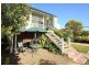 7 Macadam Street, Maryborough QLD 4650