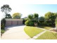 7 Macadam Street, Maryborough QLD 4650