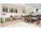 193 Albert Street, Maryborough QLD 4650