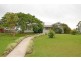 193 Albert Street, Maryborough QLD 4650