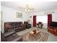193 Albert Street, Maryborough QLD 4650