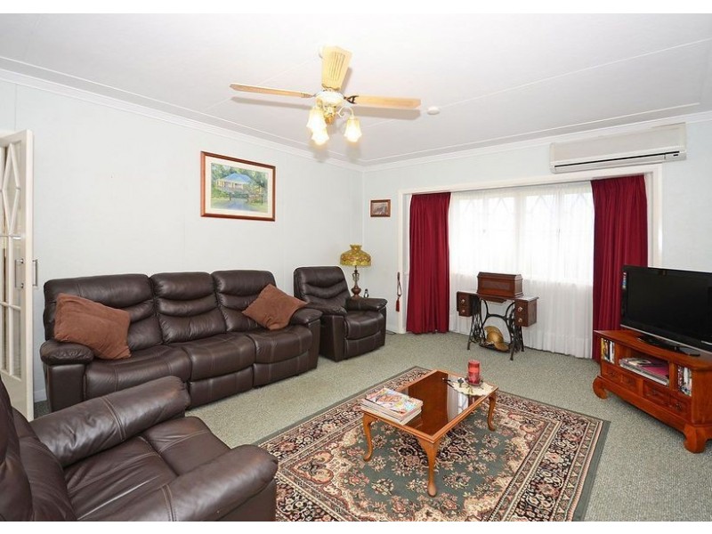 193 Albert Street, Maryborough QLD 4650