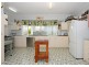 193 Albert Street, Maryborough QLD 4650