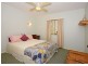 193 Albert Street, Maryborough QLD 4650