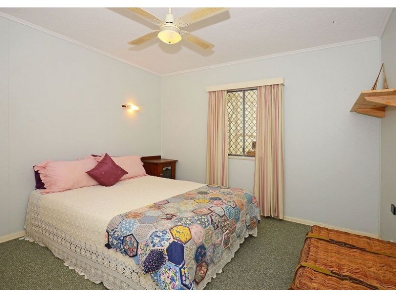 193 Albert Street, Maryborough QLD 4650