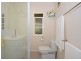 193 Albert Street, Maryborough QLD 4650