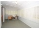 193 Albert Street, Maryborough QLD 4650