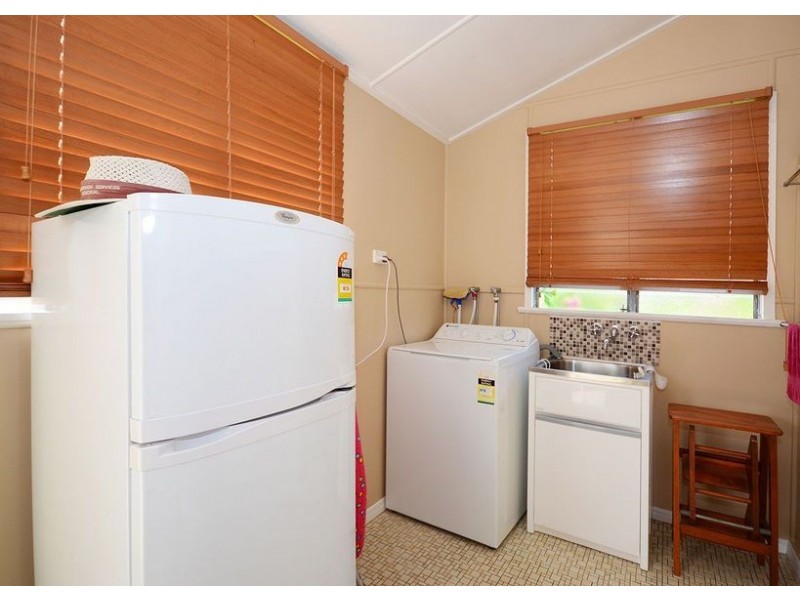 193 Albert Street, Maryborough QLD 4650