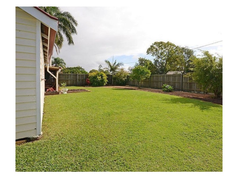 193 Albert Street, Maryborough QLD 4650