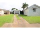193 Albert Street, Maryborough QLD 4650