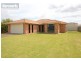 71 La Frantz Drive, Tinana QLD 4650