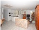 71 La Frantz Drive, Tinana QLD 4650