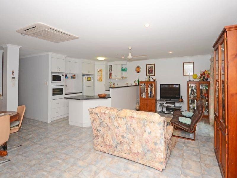 71 La Frantz Drive, Tinana QLD 4650
