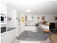 71 La Frantz Drive, Tinana QLD 4650