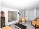 71 La Frantz Drive, Tinana QLD 4650