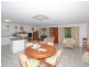 71 La Frantz Drive, Tinana QLD 4650