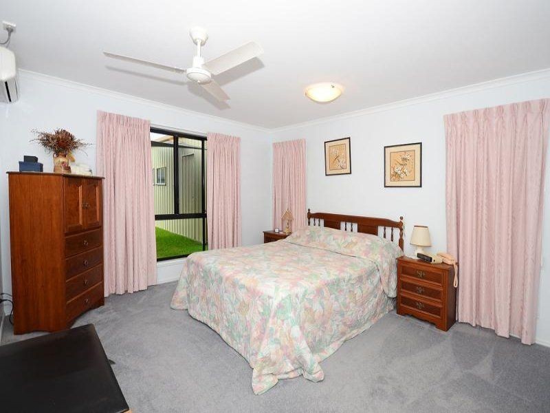 71 La Frantz Drive, Tinana QLD 4650