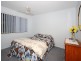 71 La Frantz Drive, Tinana QLD 4650