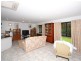 71 La Frantz Drive, Tinana QLD 4650