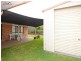 71 La Frantz Drive, Tinana QLD 4650