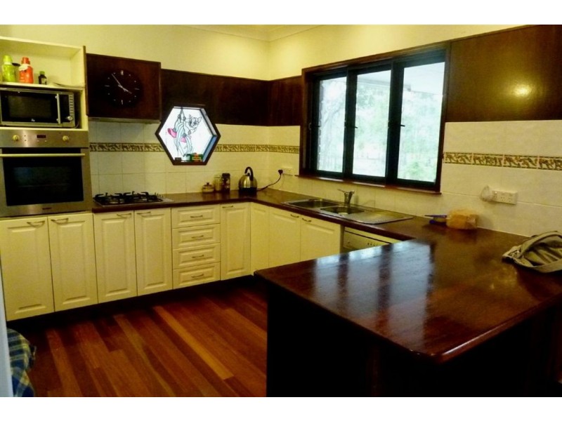 149 Berallan Drive, Tinana South QLD 4650