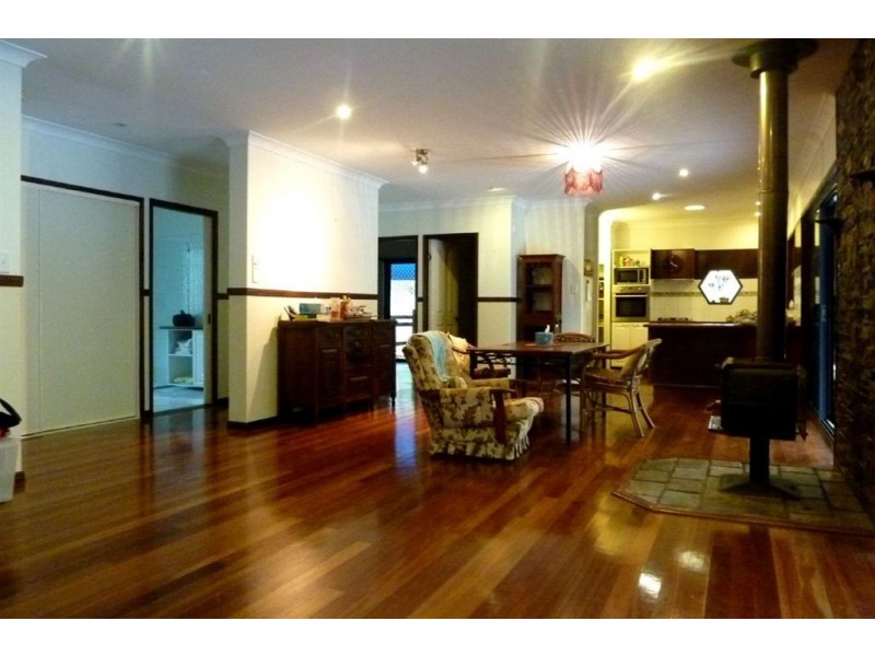 149 Berallan Drive, Tinana South QLD 4650