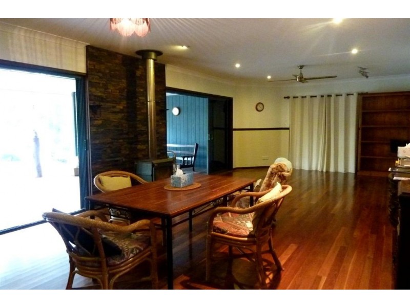 149 Berallan Drive, Tinana South QLD 4650