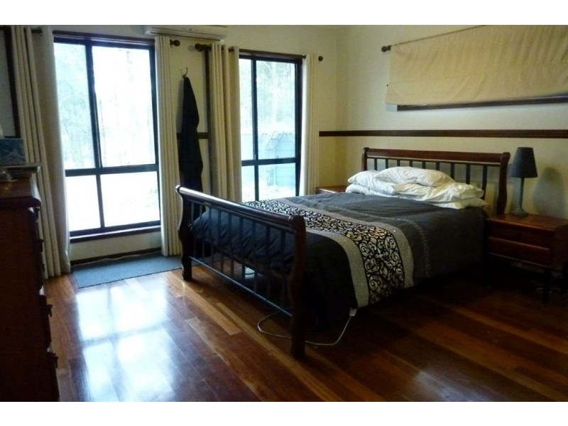 149 Berallan Drive, Tinana South QLD 4650