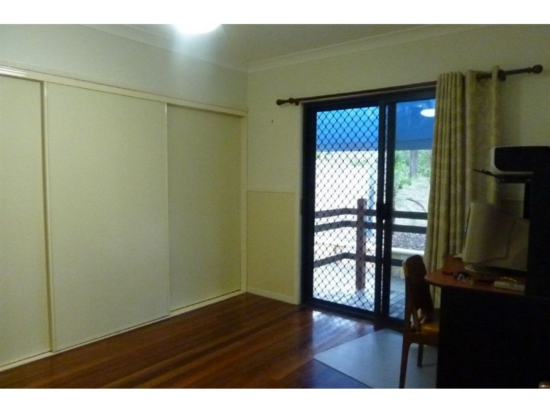 149 Berallan Drive, Tinana South QLD 4650