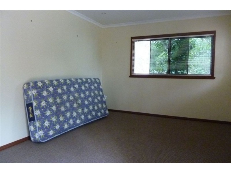 149 Berallan Drive, Tinana South QLD 4650