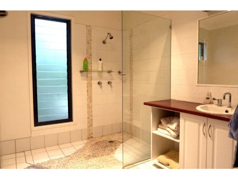 149 Berallan Drive, Tinana South QLD 4650