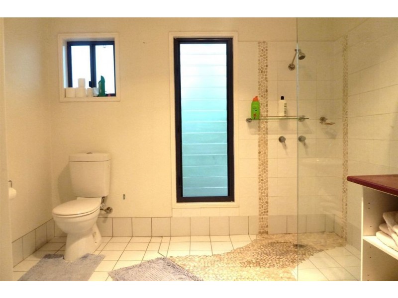 149 Berallan Drive, Tinana South QLD 4650