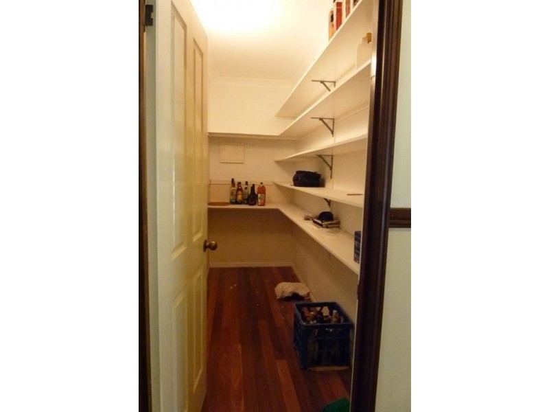 149 Berallan Drive, Tinana South QLD 4650