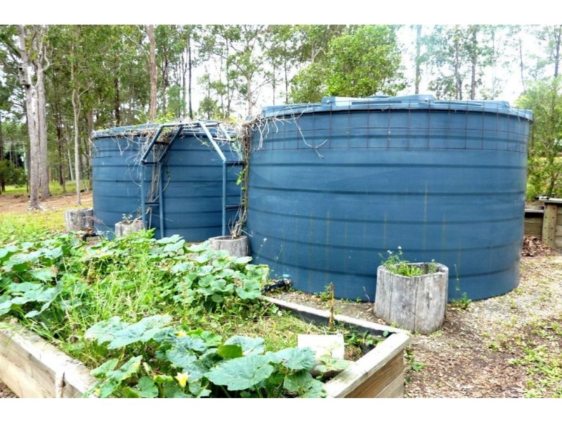 149 Berallan Drive, Tinana South QLD 4650