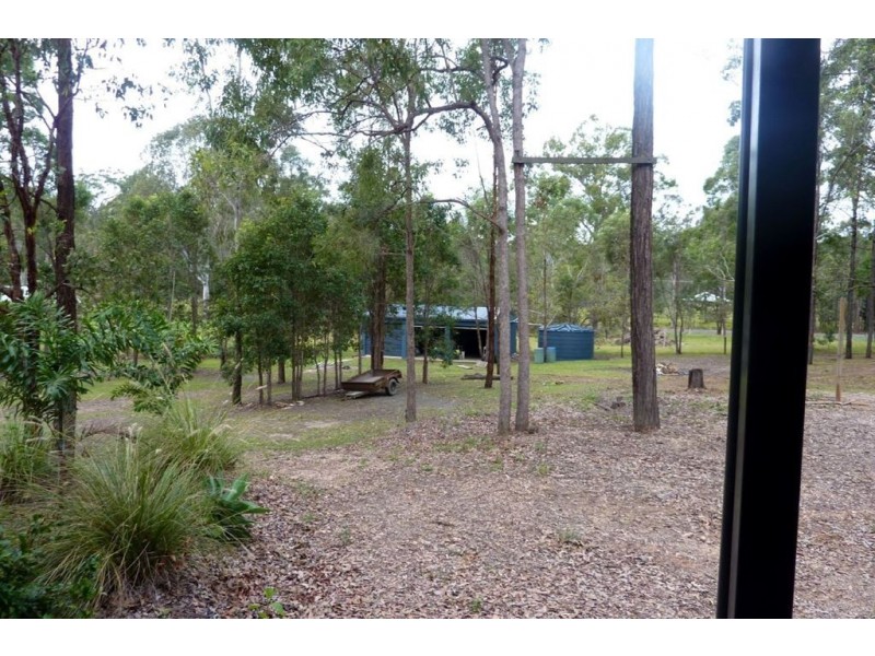 149 Berallan Drive, Tinana South QLD 4650