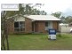 72 Rawson Street, Aldershot QLD 4650