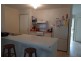 72 Rawson Street, Aldershot QLD 4650