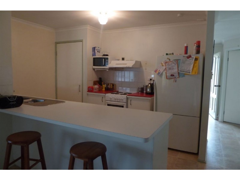 72 Rawson Street, Aldershot QLD 4650