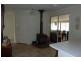 72 Rawson Street, Aldershot QLD 4650